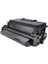 Phaser 3450 Toner 106R00688 8000 Sayfa 4