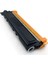 LaserJet MFC-9320 HL-3040 Siyah Toner TN 210 240 2