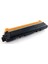 LaserJet MFC-9320 HL-3040 Mavi Toner TN 210 240 3