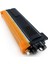 LaserJet MFC-9320 HL-3040 Mavi Toner TN 210 240 4
