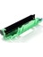 LaserJet HL-1110 MFC-1810 Drum Ünitesi DR-1040 2