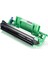 LaserJet HL-1110 MFC-1810 Drum Ünitesi DR-1040 4