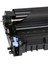 LaserJet HL-2140 MFC-7320 Drum Ünitesi DR-2125 360 4