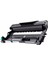 HL-L2365 MFC-L2700 MFC-L2740 Drum Ünitesi DR-630 2