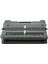 LaserJet HL-5340 DCP-8070 Drum Ünitesi DR-3215 620 TN-3290 2