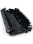 LaserJet HL-2130 MFC-7360 Drum Ünitesi DR-2255 DR-450 3