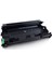 LaserJet HL-2130 MFC-7360 Drum Ünitesi DR-2255 DR-450 4