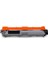 LaserJet HL-3170 MFC-9140 TN-221 261 Siyah Toner 1