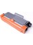 TN 660 Muadil Toner LaserJet HL L2365 TN 2305 1