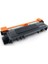 TN 660 Muadil Toner LaserJet HL L2365 TN 2305 4