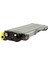 LaserJet HL 2140 MFC-7320 Toner Tn 2140 TN-360 3