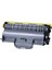 LaserJet HL 2140 MFC-7320 Toner Tn 2140 TN-360 4