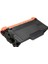 LaserJet HL 5200 6200 MFC-L 6800 Muadil Toner TN-3437 1