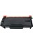LaserJet HL 5200 6200 MFC-L 6800 Muadil Toner TN-3437 2