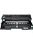 LaserJet HL-L5200 L6200 Drum Ünitesi DR-3405 DR-820 1