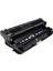 LaserJet HL-L5200 L6200 Drum Ünitesi DR-3405 DR-820 2