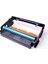 LaserJet E260 X264 X364 Muadil Drum Ünitesi 1