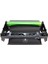 LaserJet E260 X264 X364 Muadil Drum Ünitesi 2