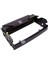 LaserJet E260 X264 X364 Muadil Drum Ünitesi 3