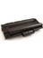 LaserJet X215 Muadil Toner 18S0090 3