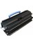 LaserJet X340 X342 Muadil Toner X340A11G 2