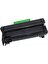 LaserJet MS / MX 417 517 617 Muadil Toner 8500 Sayfa 4