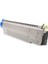 LaserJet C801 C821 Kırmızı Muadil Toner 44643006 3