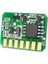 LaserJet C810 C820 C830 Mavi Toner Chip 1