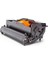 LaserJet B411 B431 MB471 MB491 Drum Ünitesi 44574302 4