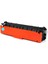 CRG-046C Mavi Muadil Toner MF-735 1