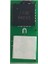 CRG-045Y Sarı Chip MF-635 1
