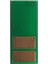 CRG-045Y Sarı Chip MF-635 2
