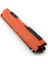 CRG-729Y Sarı Muadil Toner i-Sensys LBP 7010c 7018c 4