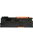 AcuLaser M2000 Toner C13S050435 3