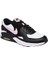 Kadın Spor Ayakkabı Air Max Excee CD6894-004 1
