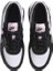 Kadın Spor Ayakkabı Air Max Excee CD6894-004 4