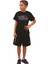 7211103-20.002 Scud Jr Çocuk T-Shirt 1