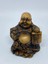 Buddha Heykelçiği - Bereket Buddhası 1