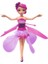 Işıklı Uçan Peri Magic Angel 1