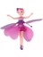 Işıklı Uçan Peri Magic Angel 2