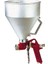 FR3000 Fasarit Tabancası 6000 ml 1
