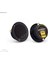 SX-TA93 200 Watt Max Power Oto Tweeter 1