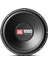 Reiss Audio Jbl CS-1214 1000 Watt Max Power + 250 Watt Rms Power 30CM Woofer 1