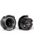 RS-TA49LD Super Bullet Tweeter 100 Watt Max Power + 50 Watt Rms Power 1