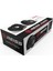 RS-TA19 100 Watt Max Power Super Bullet Kamera 1