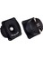RS-TA47 200 Watt Max Power+6 Ohm+Super Bullet Tweeter 1