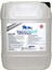 Kireç Ve Pas Sökücü 20L (22,60 KG) 1