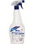 Tüm Yüzeylerde Hızlı Leke Sökücü 750ML 1