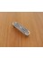 System Kulp Antik Gümüş 64 mm 4360 1
