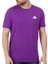 Poly T-Shirt Calmır Mor 1